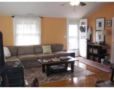 6 Spruce St unit 1, Mattapoisett, MA 02739 - photo 3