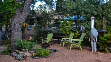 402 E Jura Cir, Payson, AZ 85541 - photo 3