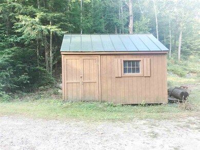 739 Racoon Hill Rd, Andover, NH 03216 - photo 5