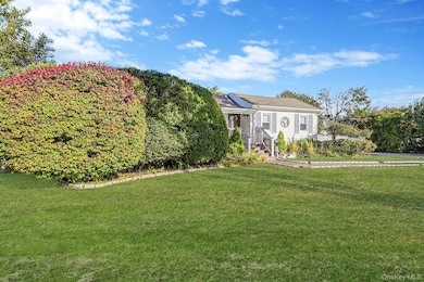 430 14th St, West Babylon, NY 11704 - photo 2