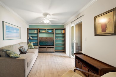 65 Halili Ln unit 10F, Kihei, HI 96753 - photo 5