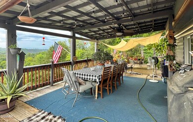 IMG_4974
