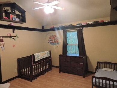 420 Goldeneye Ct, Laredo, TX 78045 - photo 3