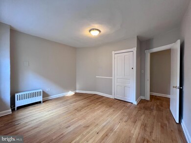 1509 N Franklin St unit 3, Wilmington, DE 19806 - photo 6