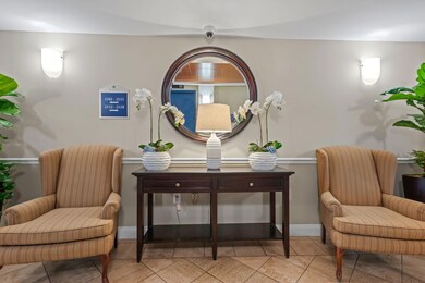 Atlantic at Marina Bay unit 2203, Quincy, MA 02171 - photo 3