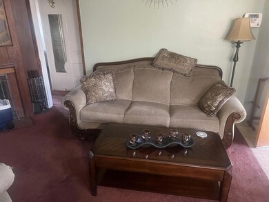 1108 W 127th Place, Compton, CA 90222 - photo 7