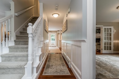 17 Inland Farm Rd, Windham, ME 04062 - photo 7