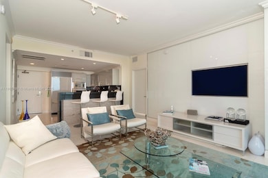 Carillon Condos unit CPH06, Miami Beach, FL 33141 - photo 4