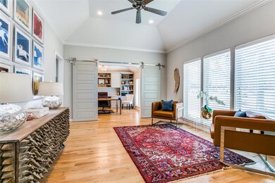 625 Oak Hill Dr, Southlake, TX 76092 - photo 5