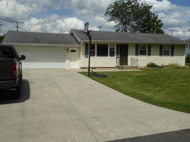 3702 W 104th Place, Crown Point, IN 46307 - photo 2