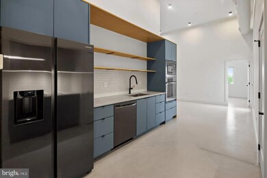 2201 Frankford Ave unit 4E, Philadelphia, PA 19125 - photo 7