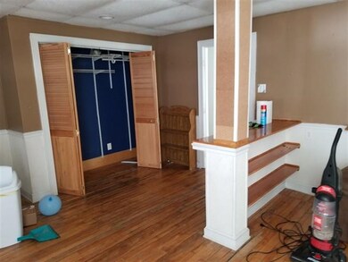 1322 Nh Route 175 unit 1, Campton, NH 03223 - photo 3