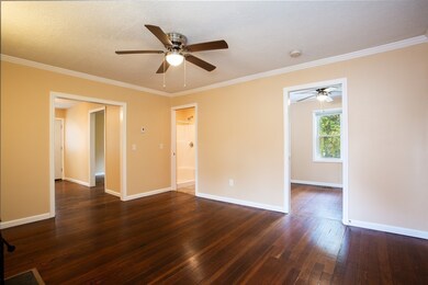 100 Flynt St, Palmer, MA 01069 - photo 7