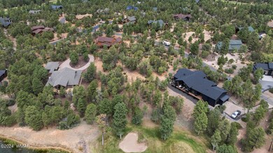 Great Flat Builing Lot