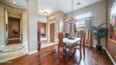 25912 N 50th Ave, Phoenix, AZ 85083 - photo 5