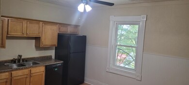 129 Hill St, Sidney, OH 45365 - photo 4