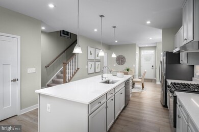 20039 Rosebank Way, Hagerstown, MD 21742 - photo 7