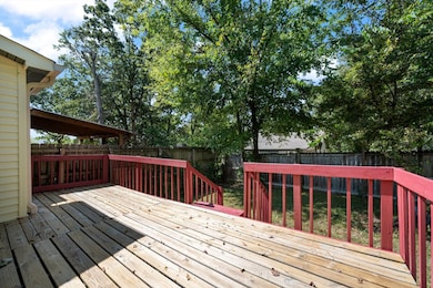 3377 Oak Trees Ct, Antioch, TN 37013 - photo 7