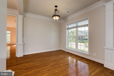 8915 Yellow Daisy Place, Lorton, VA 22079 - photo 4