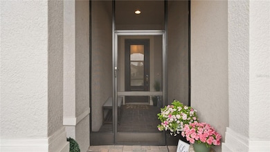 2116 Limestone Trail, Kissimmee, FL 34747 - photo 2