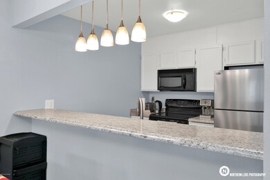Kitchen_1