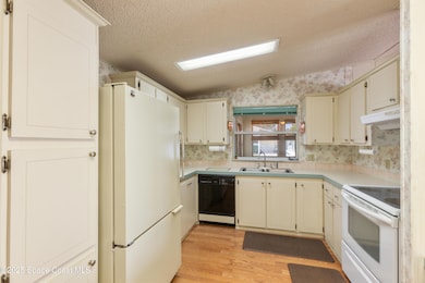 333 Loquat Dr, Sebastian, FL 32976 - photo 5