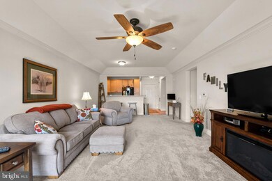 8616 Wintergreen Ct unit 305, Odenton, MD 21113 - photo 7