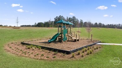 1383 Westland Ct unit 17D, Bogart, GA 30622 - photo 7