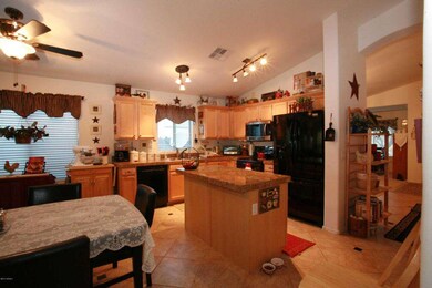 Kitchen 2