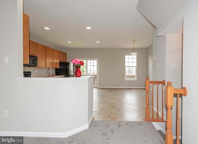 2614 Lotuswood Ct, Odenton, MD 21113 - photo 7