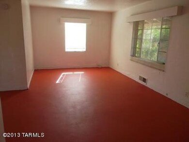 1641 E Grant Rd, Tucson, AZ 85719 - photo 3