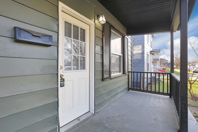 515 E Mithoff St, Columbus, OH 43206 - photo 5