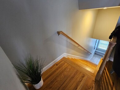 50 Taylor St unit 2, Waltham, MA 02453 - photo 6