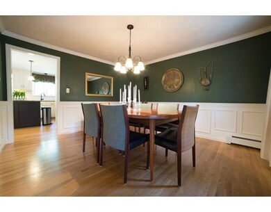 2 Juniper Rd, Medway, MA 02053 - photo 7