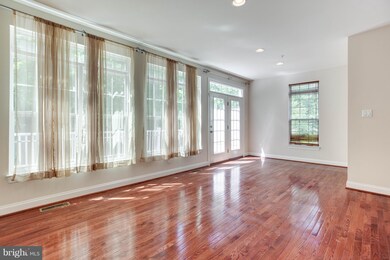 9941 Veiled Dawn, Laurel, MD 20723 - photo 7