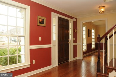 5514 Heritage Hills Cir, Fredericksburg, VA 22407 - photo 4