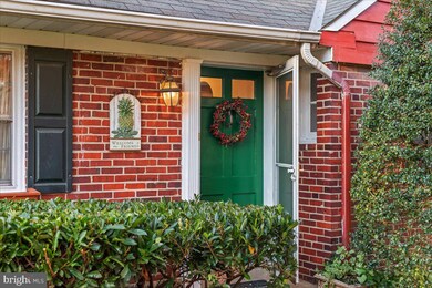 151 Sullivan Rd, Wayne, PA 19087 - photo 4