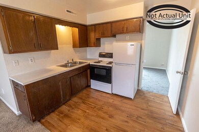 7300 N Wade School Rd unit 2, Columbia, MO 65202 - photo 6