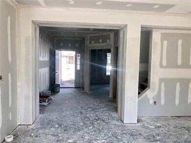 110 Vermilian Dr, Whiteland, IN 46184 - photo 4