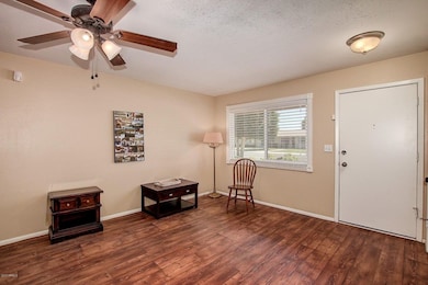 11134 W Emerald Dr, Sun City, AZ 85351 - photo 6