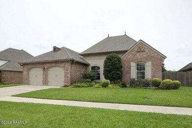 114 Queensberry-2