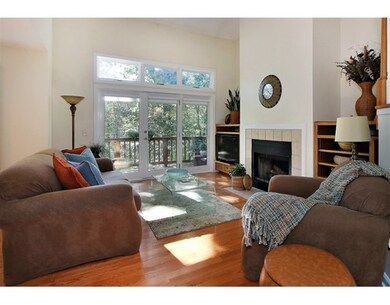 21 Arborwood Dr, Burlington, MA 01803 - photo 5