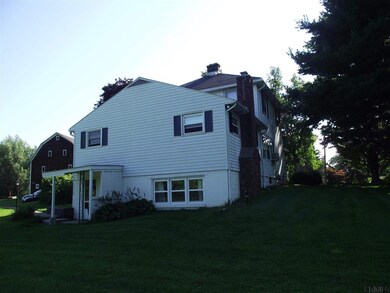 450 Elm Ave, Delmar, NY 12054 - photo 3