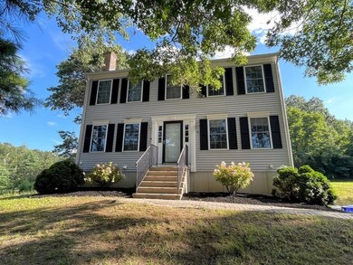 16 Mount Henry Rd, Shirley, MA 01464 - photo 3