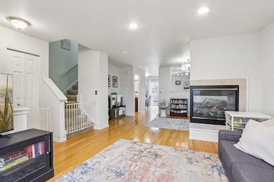 3 W Big Horn Dr unit 12, Hainesville, IL 60073 - photo 4