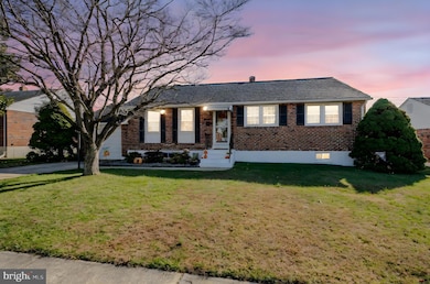 4618 Muggleton Rd, Wilmington, DE 19808 - photo 3