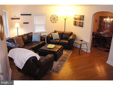 38 Treaty Rd, Drexel Hill, PA 19026 - photo 2