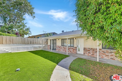 7127 Saranac St, San Diego, CA 92115 - photo 7