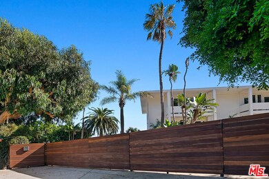 27400 Pacific Coast Hwy unit 108, Malibu, CA 90265 - photo 2