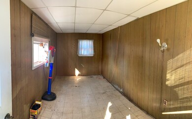 74 Mokema Ave, Waltham, MA 02451 - photo 6